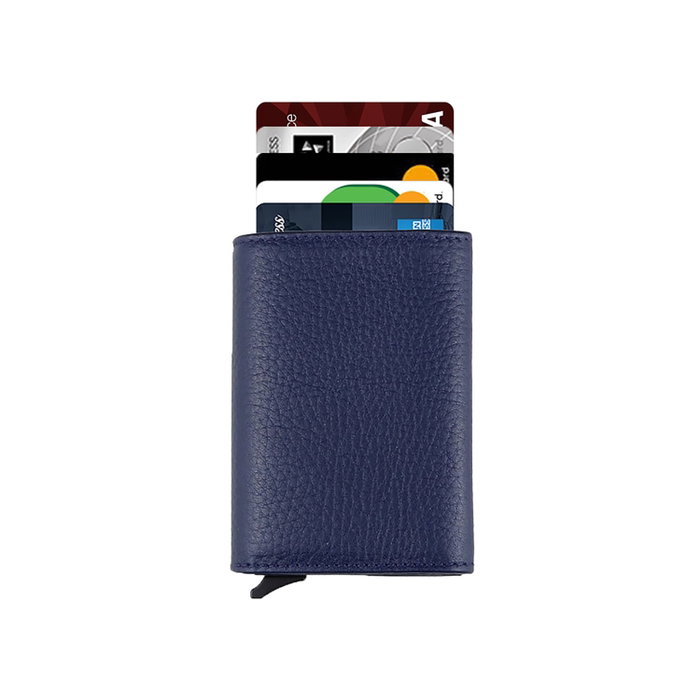 Zoozie Bags Sparta - Azul oscuro Zoozie Bags Sparta - Azul oscuro